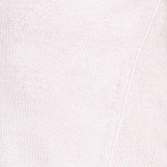 Nic+Zoe Lux Traveler Reversible Cardy Tea Dust XL - Picture 2 of 6